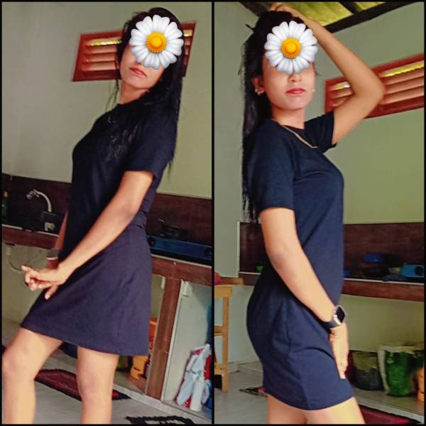 girls-personal photo of Lanka Ads