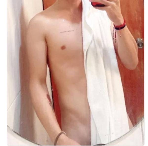 boys-personal photo of Lanka Ads
