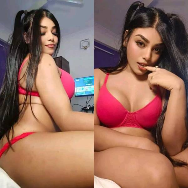 shemale photo of Lanka Ads