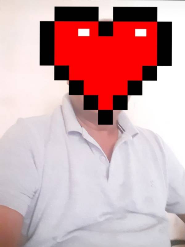 boys-personal photo of Lanka Ads
