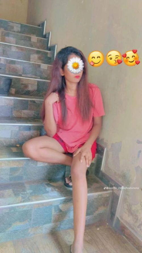 girls-personal photo of Lanka Ads