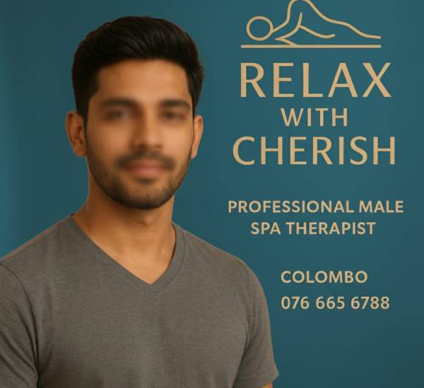 boys-personal photo of Lanka Ads