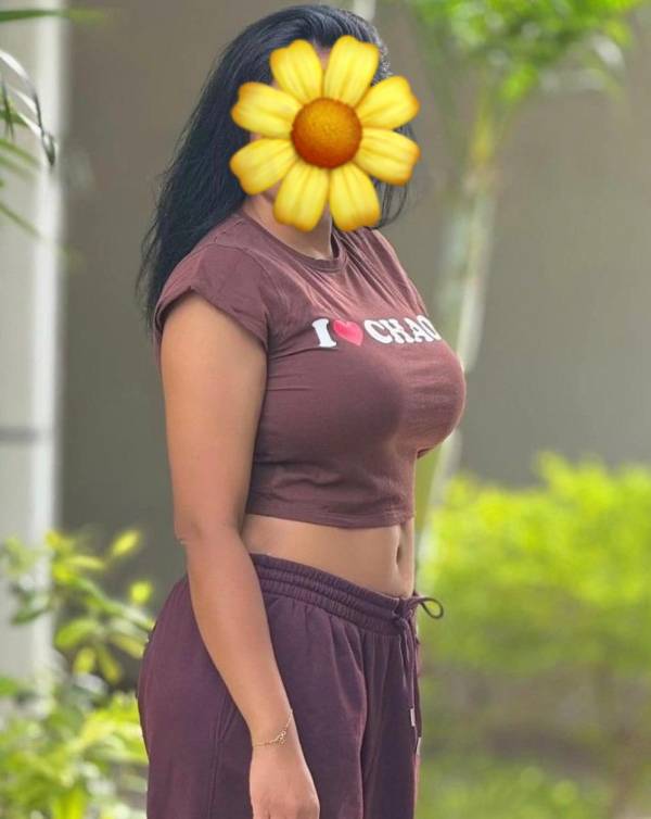 live-cam photo of Lanka Ads