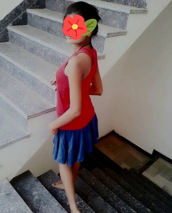 girls-personal photo of Lanka Ads