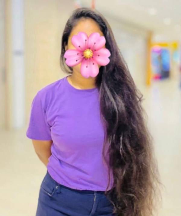 girls-personal photo of Lanka Ads