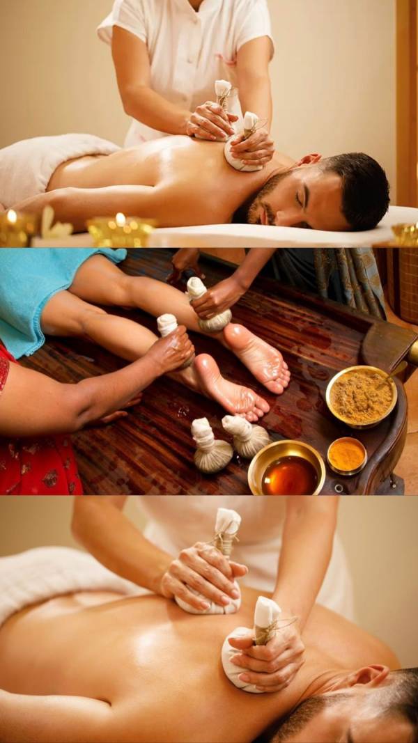 spa photo of Lanka Ads