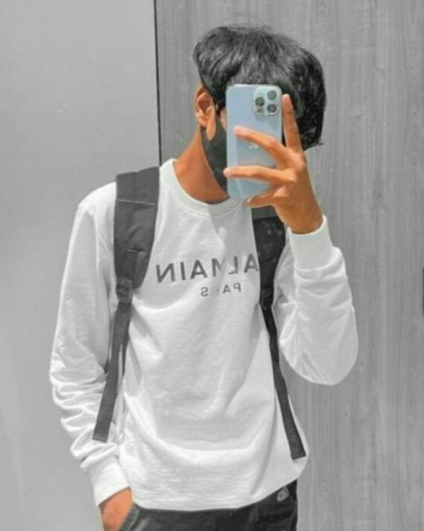 boys-personal photo of Lanka Ads