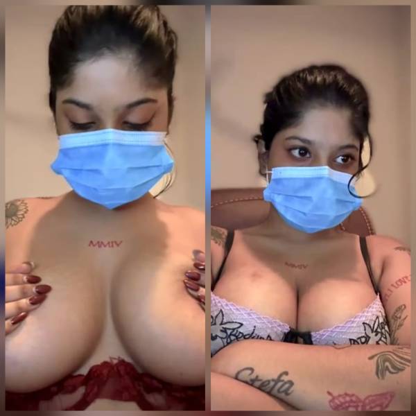 live-cam photo of Lanka Ads