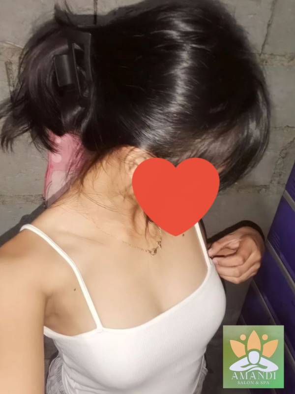 spa photo of Lanka Ads