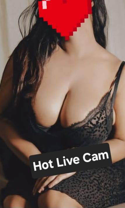 live-cam photo of Lanka Ads