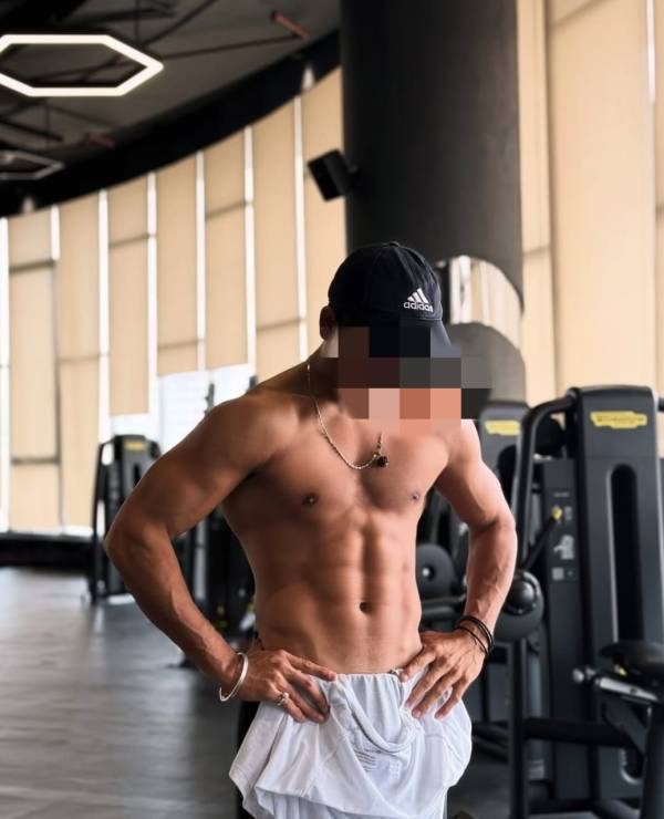 boys-personal photo of Lanka Ads