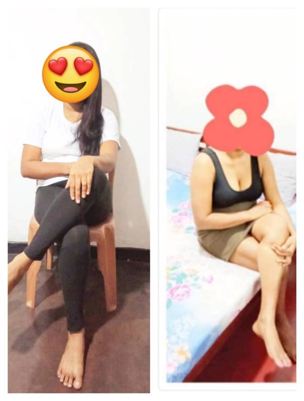 girls-personal photo of Lanka Ads