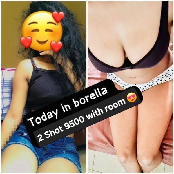 girls-personal photo of Lanka Ads