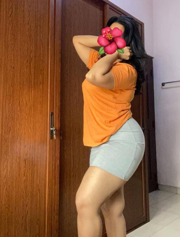 girls-personal photo of Lanka Ads