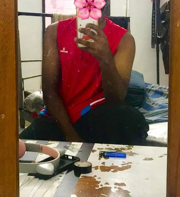 boys-personal photo of Lanka Ads