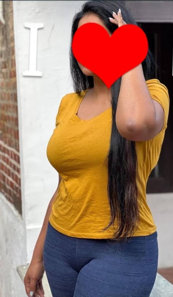 live-cam photo of Lanka Ads