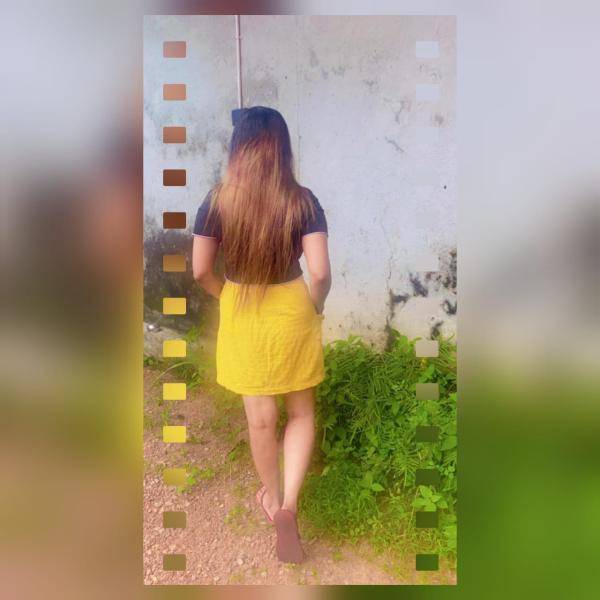 girls-personal photo of Lanka Ads