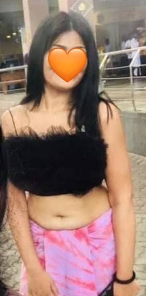 girls-personal photo of Lanka Ads