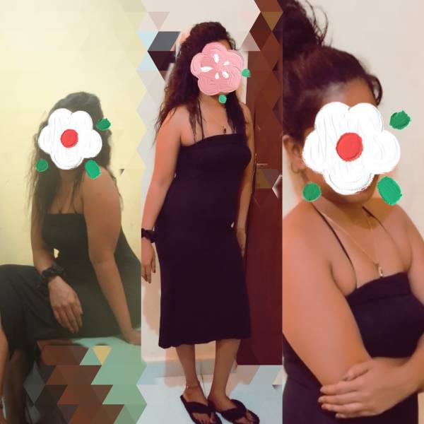 girls-personal photo of Lanka Ads