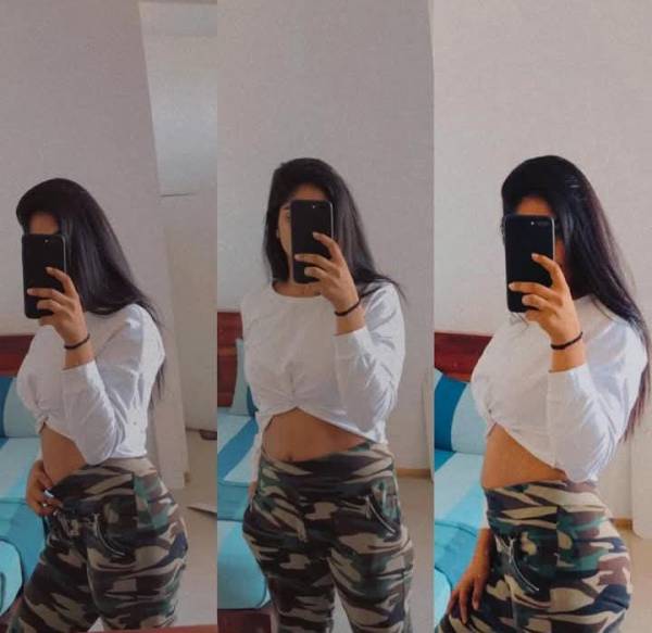 girls-personal photo of Lanka Ads