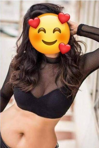 girls-personal photo of Lanka Ads