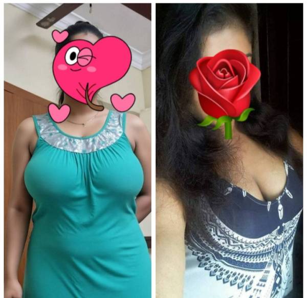 girls-personal photo of Lanka Ads