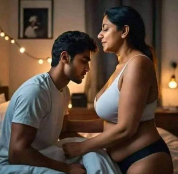 boys-personal photo of Lanka Ads