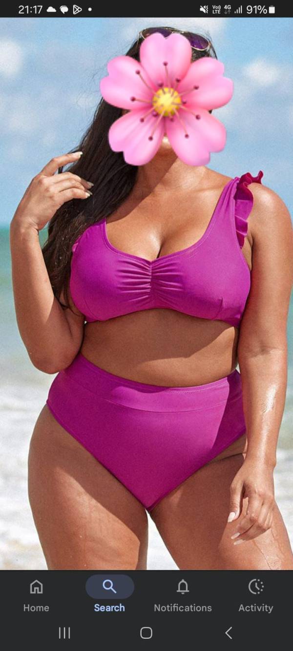girls-personal photo of Lanka Ads