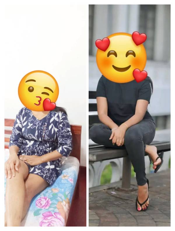 girls-personal photo of Lanka Ads