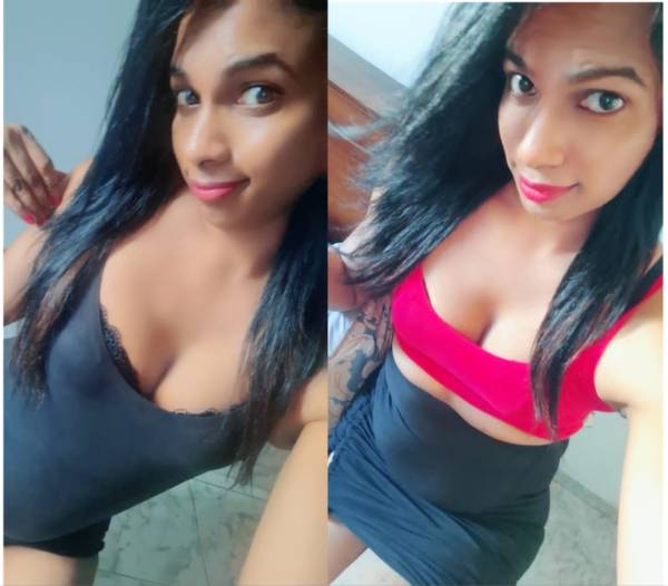 shemale photo of Lanka Ads
