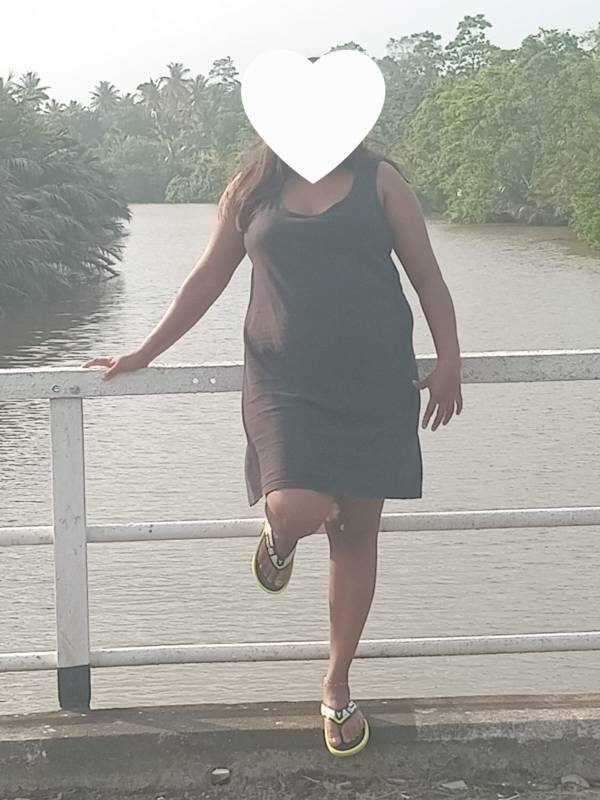 girls-personal photo of Lanka Ads
