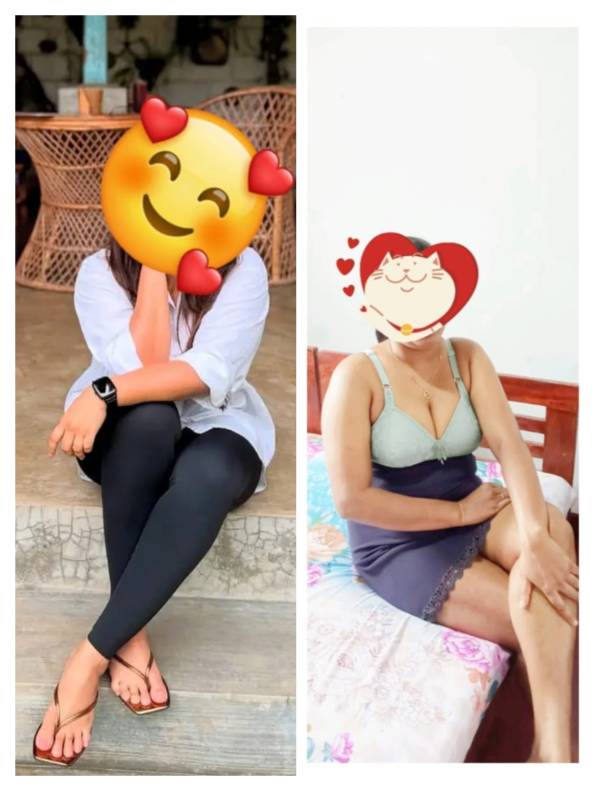 girls-personal photo of Lanka Ads