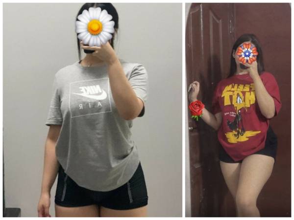 girls-personal photo of Lanka Ads