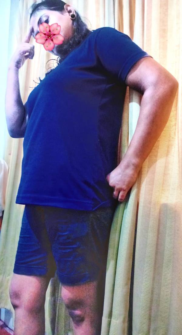 girls-personal photo of Lanka Ads