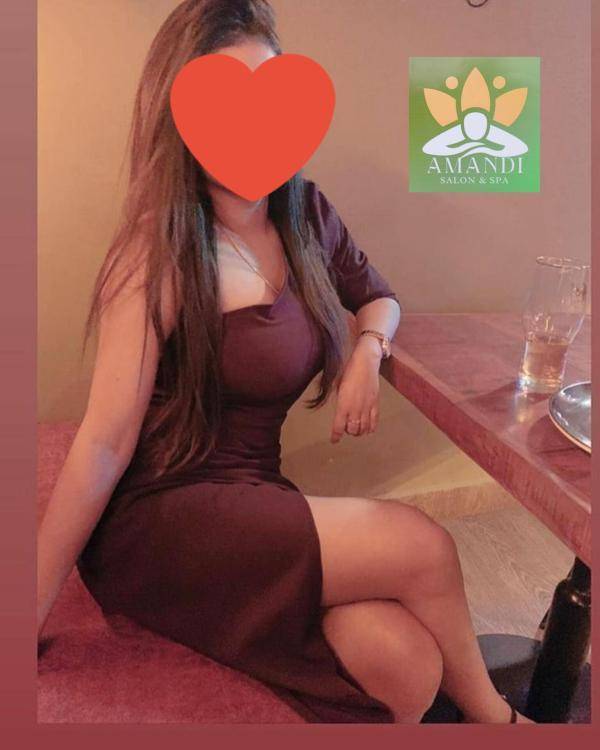 spa photo of Lanka Ads