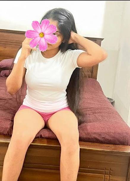 girls-personal photo of Lanka Ads
