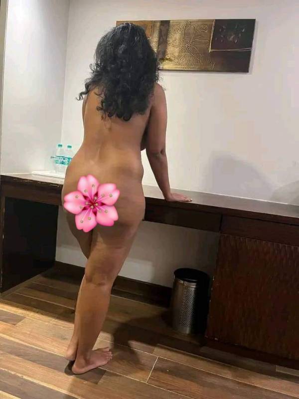 live-cam photo of Lanka Ads