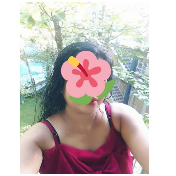 girls-personal photo of Lanka Ads