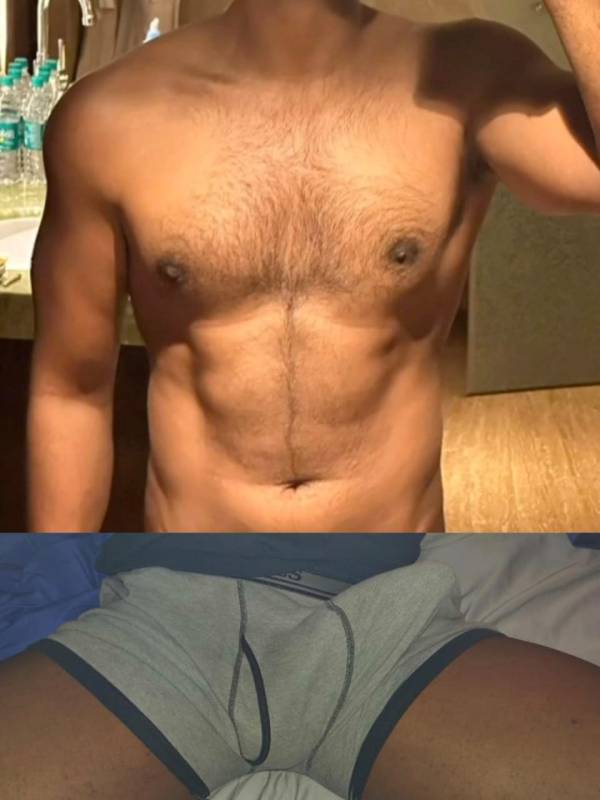 boys-personal photo of Lanka Ads