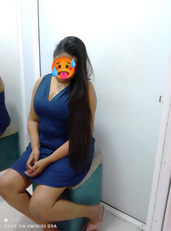 girls-personal photo of Lanka Ads