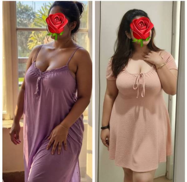 girls-personal photo of Lanka Ads