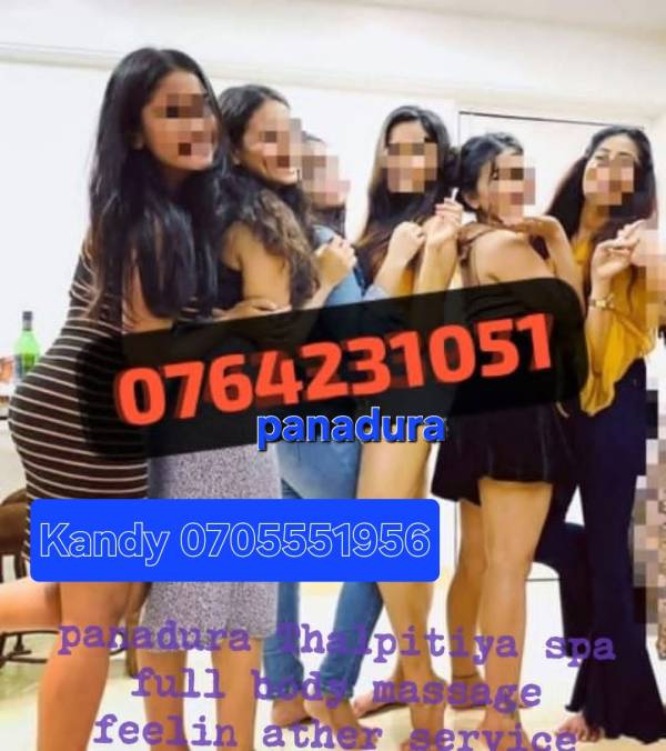 girls-personal photo of Lanka Ads