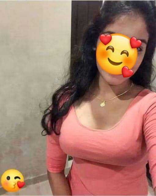 girls-personal photo of Lanka Ads
