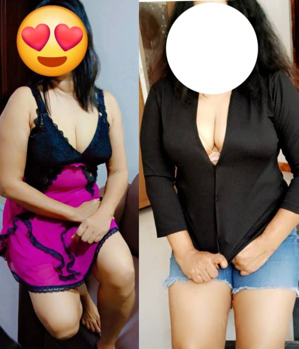 girls-personal photo of Lanka Ads