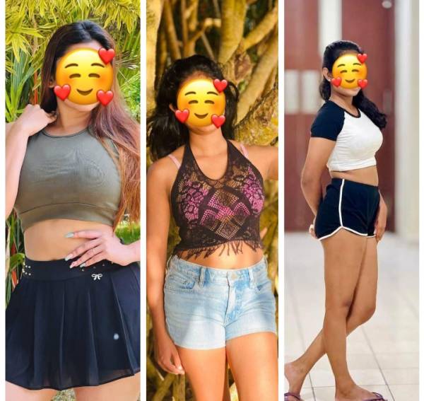girls-personal photo of Lanka Ads