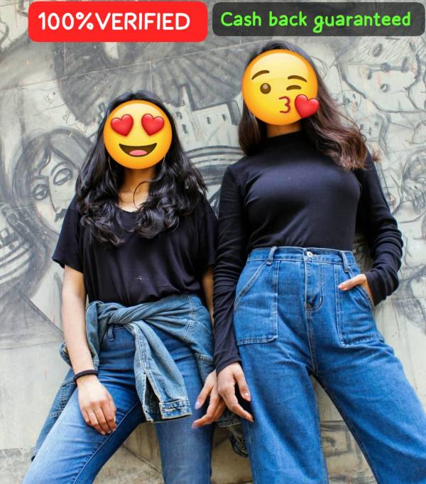 girls-personal photo of Lanka Ads