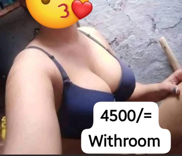 girls-personal photo of Lanka Ads