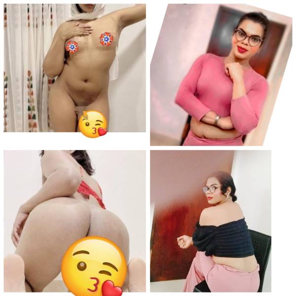 shemale photo of Lanka Ads