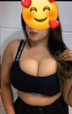 live-cam photo of Lanka Ads