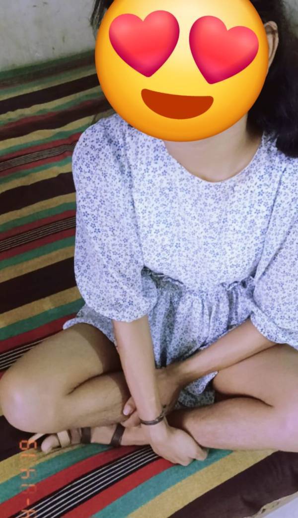 girls-personal photo of Lanka Ads